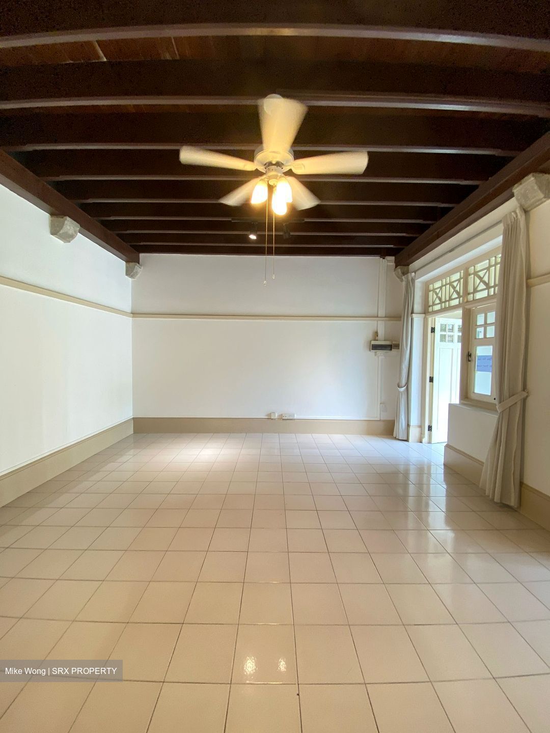 Mcnair Road (D12), Detached #633796411